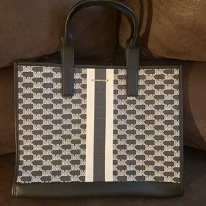 NWT Michael Kors Tote